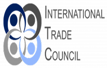 International trade council