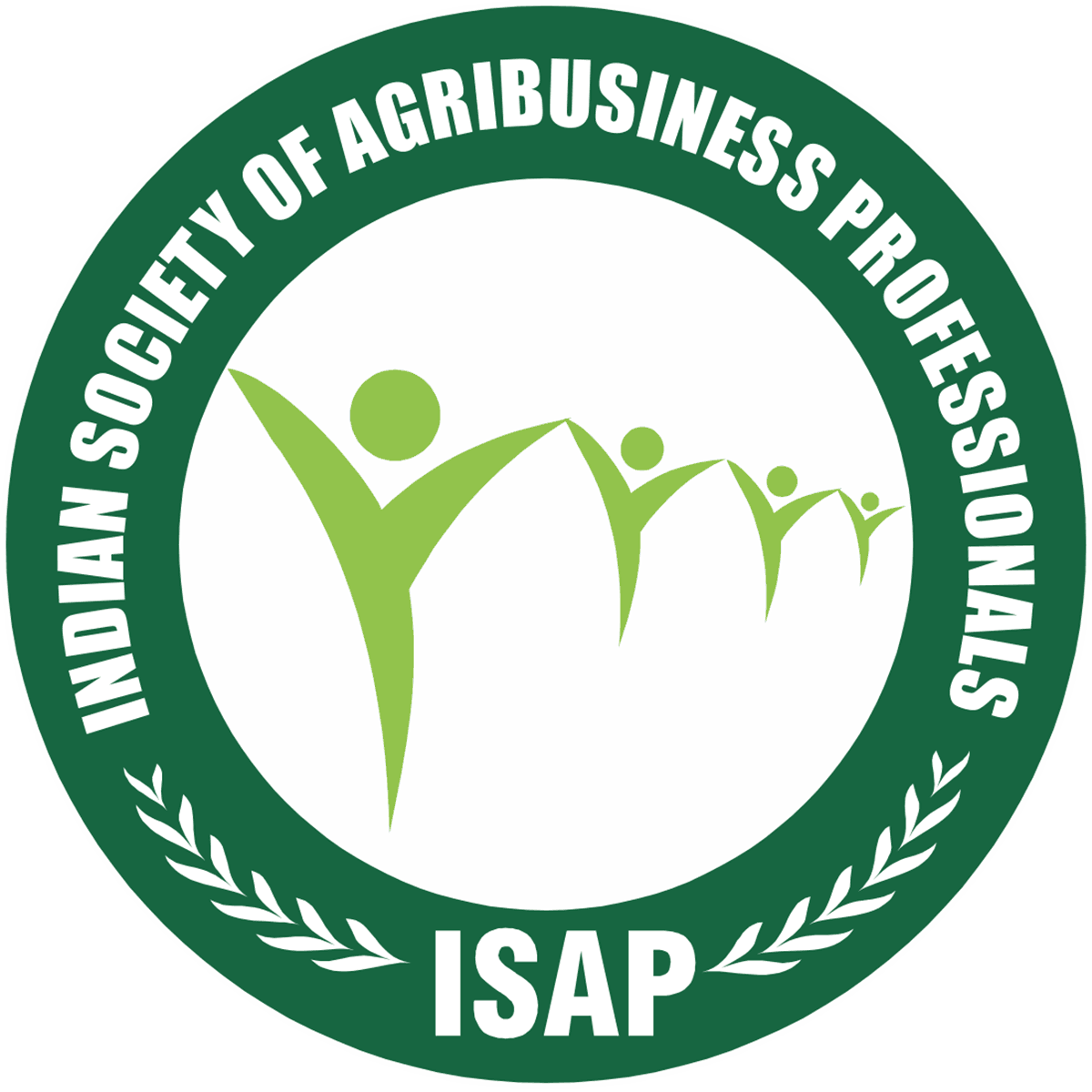 ISAP INDIA