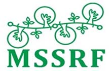 MSSRF