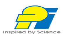 PI Industries