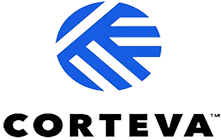 Corteva