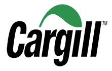 Cargill