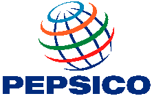 Pepsico