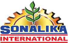 Sonalika