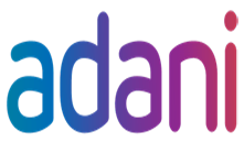 Adani