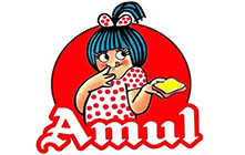 Amul