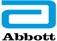 Abbott