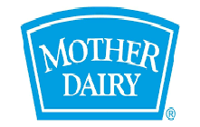 Mother Dairy