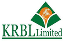 KRBL