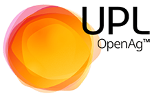 UPL