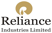 Reliance