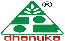 Dhanuka