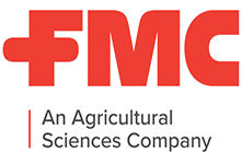 FMC