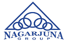 Nagarjuna