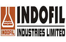INDOFIL