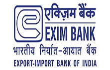 EXIM Bank
