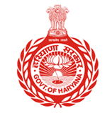 Haryana Government